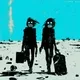 The Wanderers