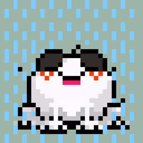 BabyToadz #140
