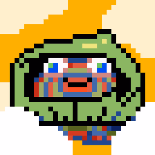 Babytoadz V2