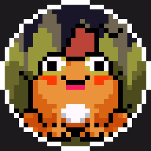 BabyToadz #379