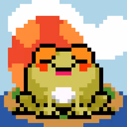 BabyToadz #1296
