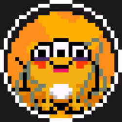 BabyToadz #1038