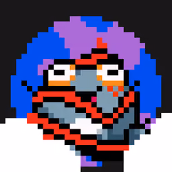 BabyToadz #1316