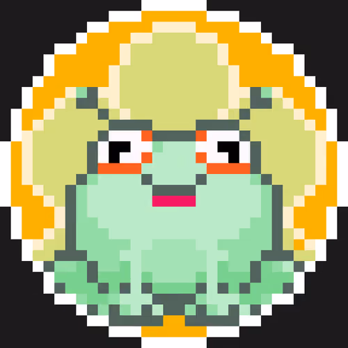 BabyToadz #391