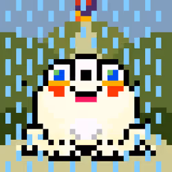 BabyToadz #339