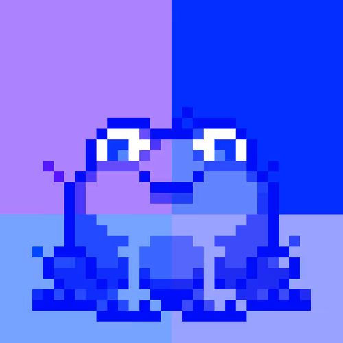 Babytoadz V2