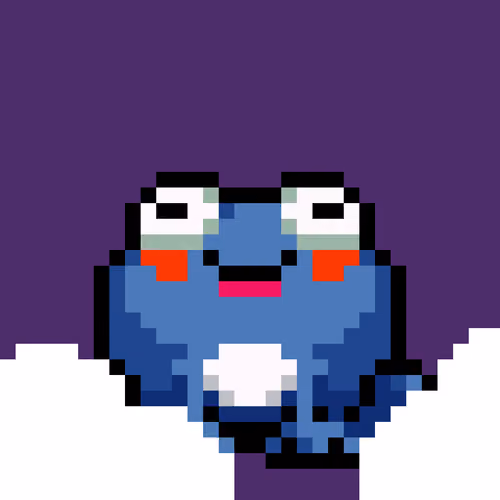 BabyToadz #1389