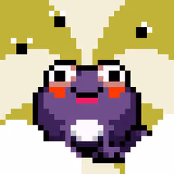 BabyToadz #285