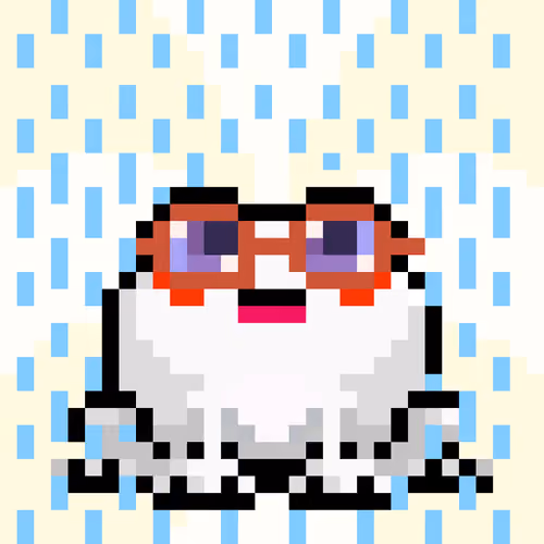 BabyToadz #1082