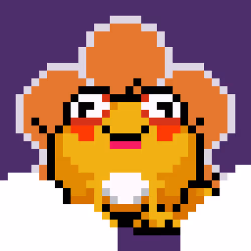 Babytoadz V2