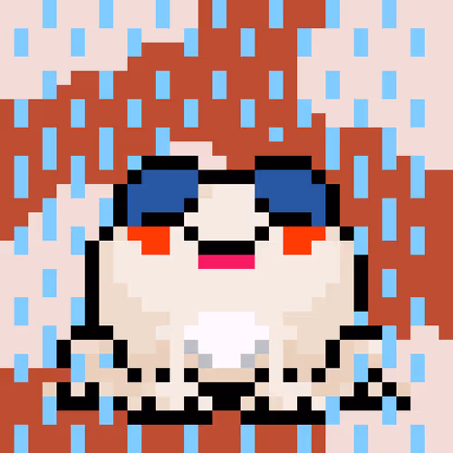 Babytoadz V2