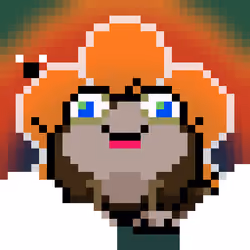 BabyToadz #1189