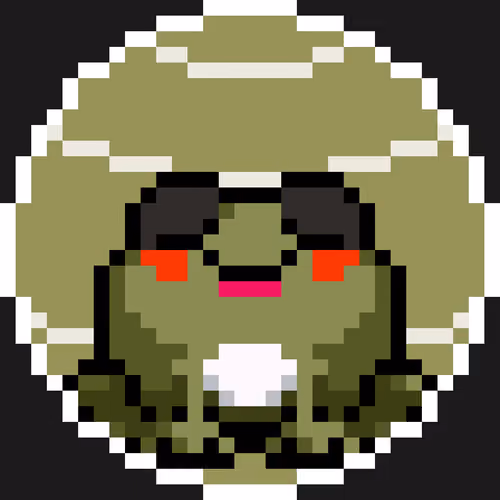 BabyToadz #935