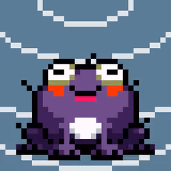 BabyToadz #1030