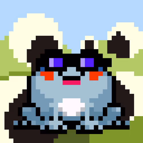 Babytoadz V2