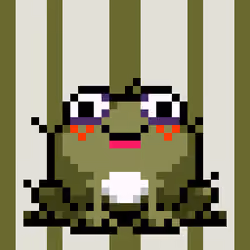 BabyToadz #890