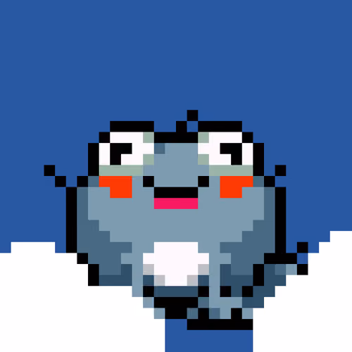BabyToadz #294