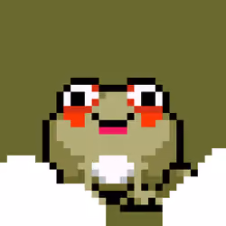 BabyToadz #284