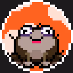 BabyToadz #108