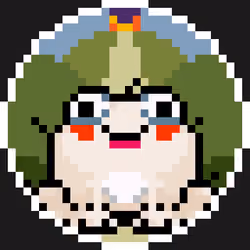 BabyToadz #328