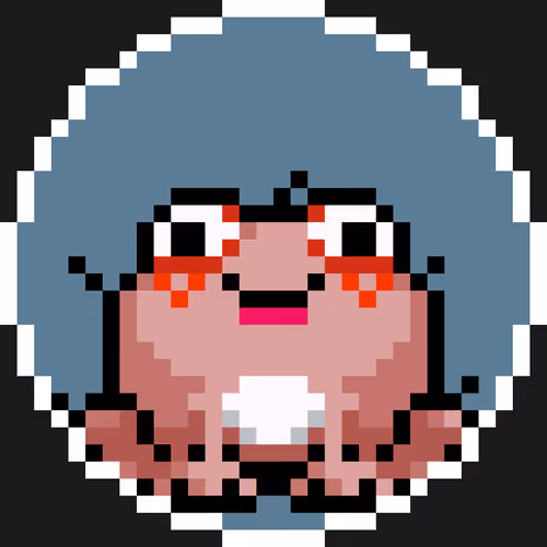 BabyToadz #709