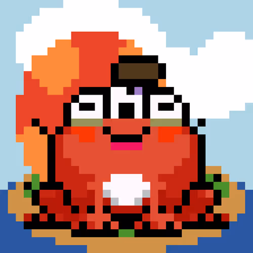 Babytoadz V2