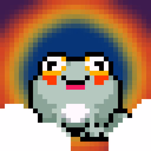 Babytoadz V2