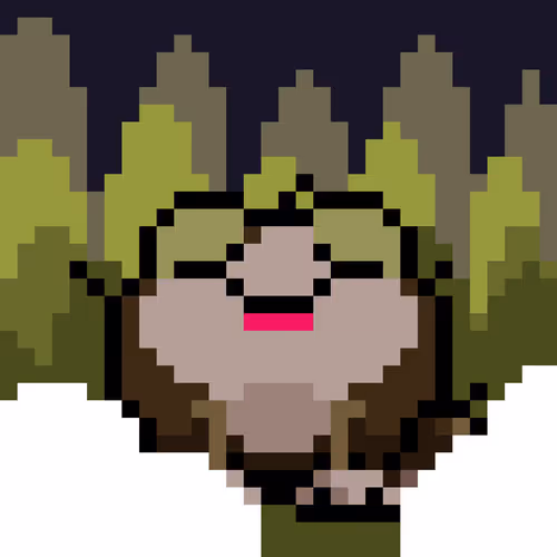 Babytoadz V2