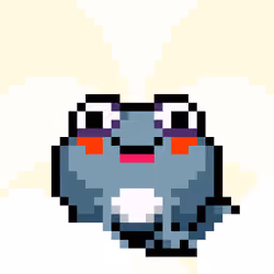 BabyToadz #307
