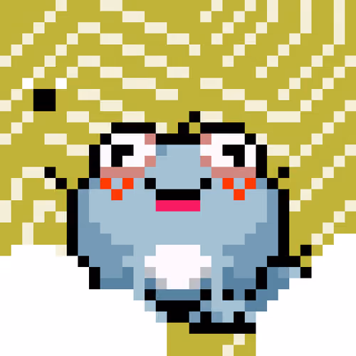 BabyToadz #1324