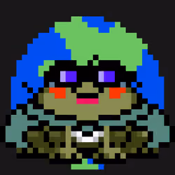 BabyToadz #1090