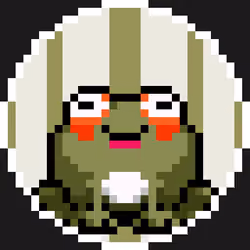 BabyToadz #1001