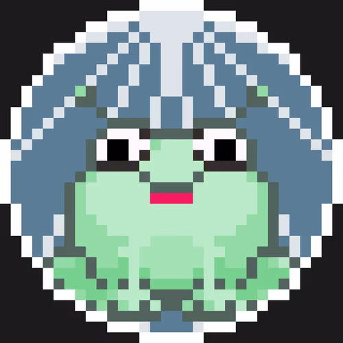 Babytoadz V2