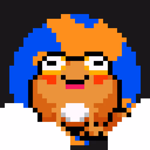 Babytoadz V2