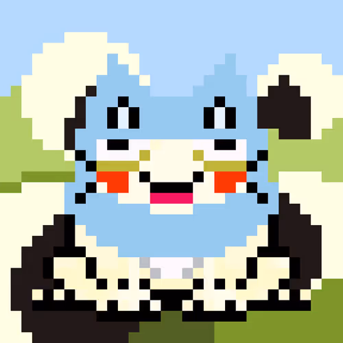 BabyToadz #164