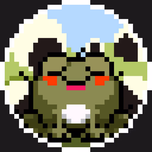 BabyToadz #672
