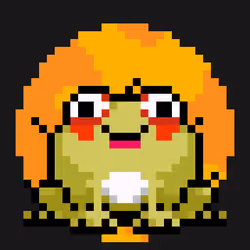 BabyToadz #1064