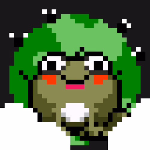 BabyToadz #1236