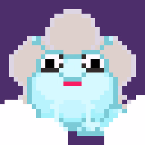 BabyToadz #1019
