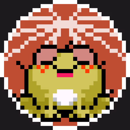 BabyToadz #306