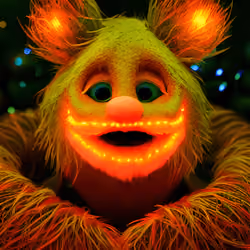 fantastical-creatures 0167