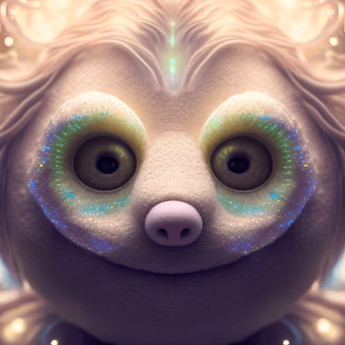 fantastical-creatures 0183