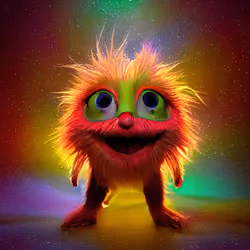fantastical-creatures 0164