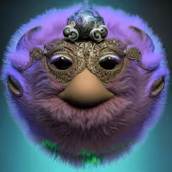 fantastical-creatures 0153