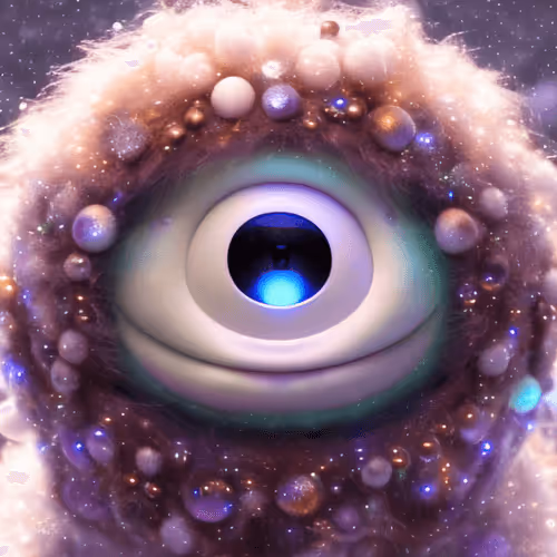 Fantastical Creatures V2