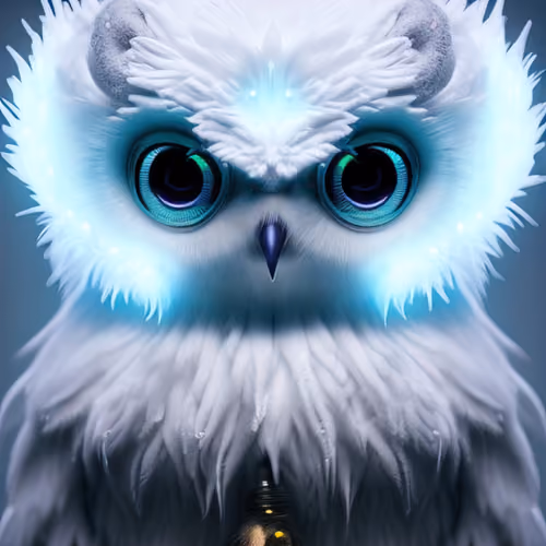 fantastical-creatures 0201