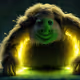 785
