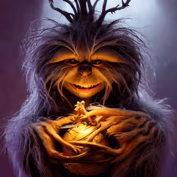fantastical-creatures 0158