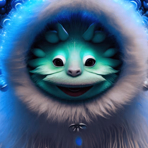 fantastical-creatures 0192