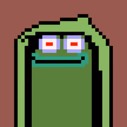 64